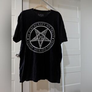 Blackcraft Family Shirt